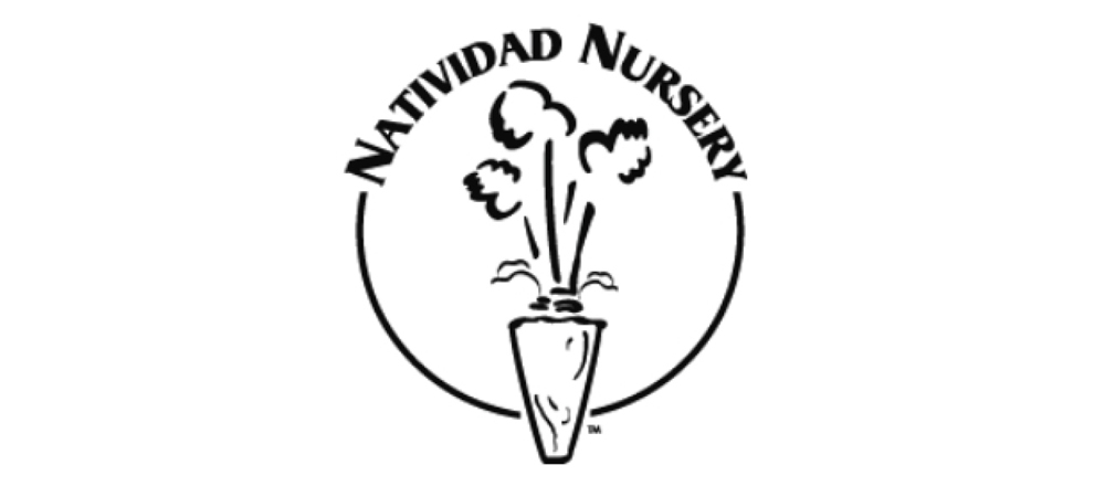 natividad nursery