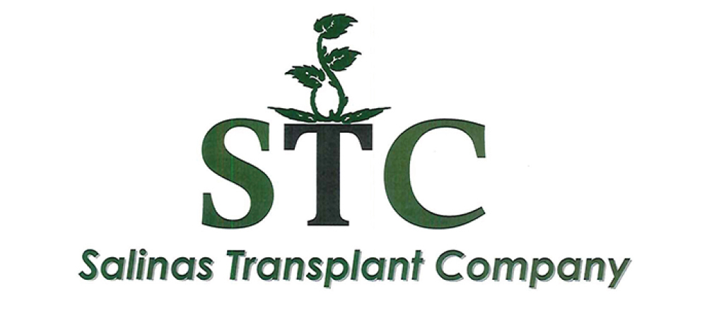 Salinas Transplant Company