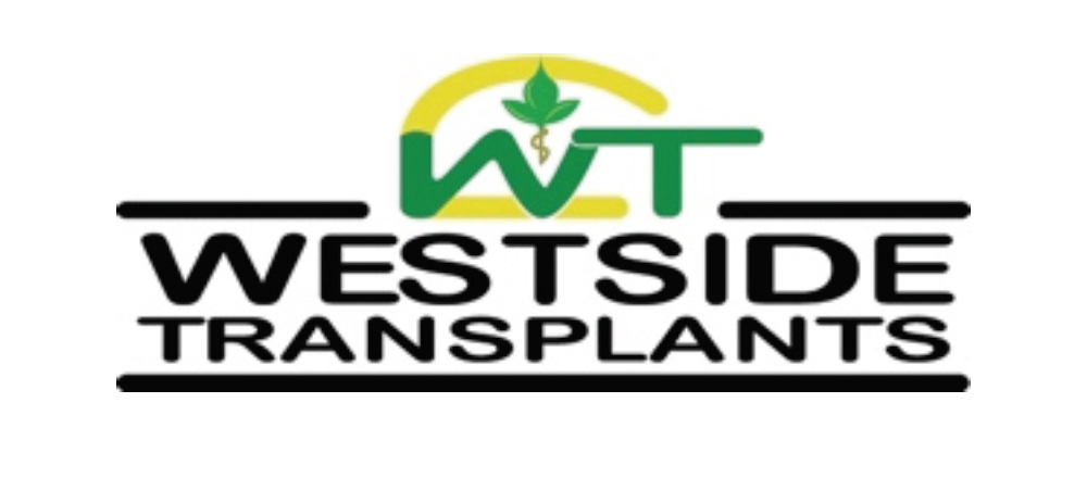 westside transplants
