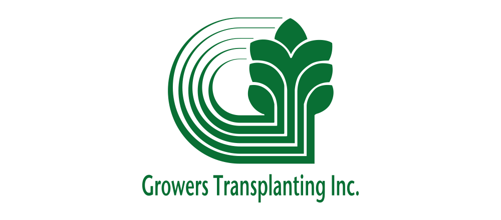 growers transplanting, inc