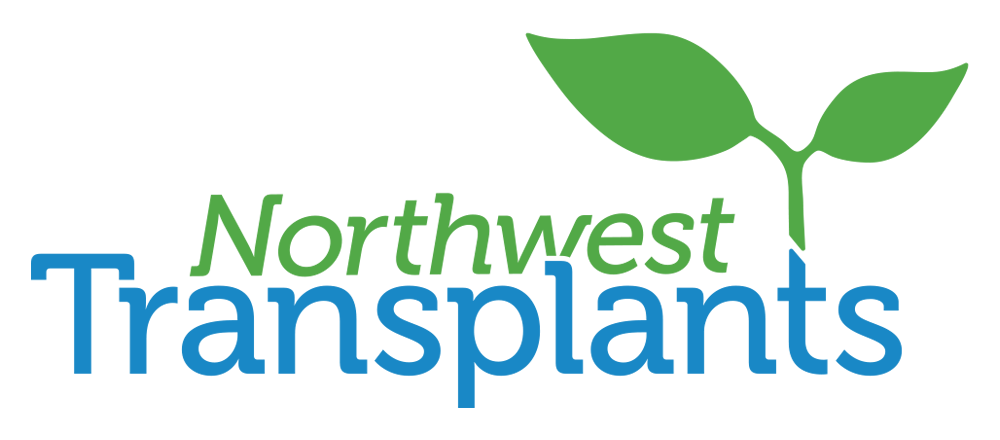 Northwest Transplants