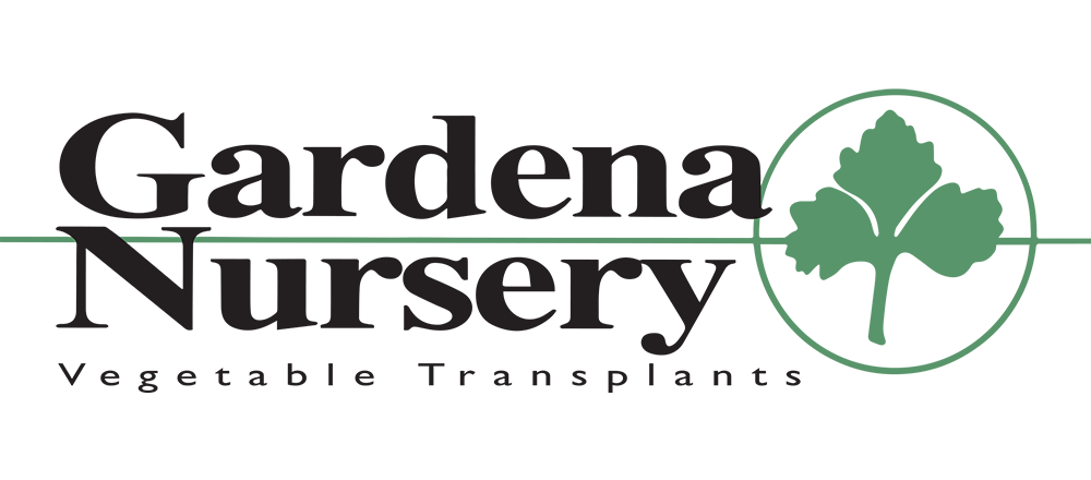 Gardena Nursery