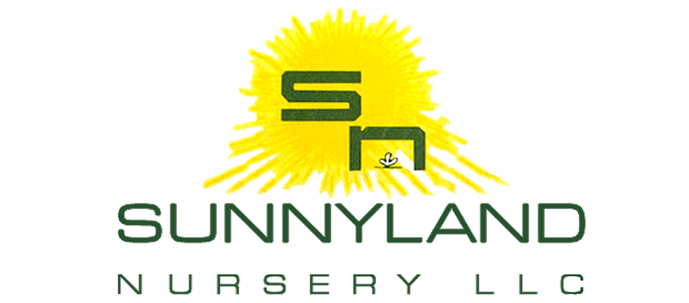 Sunnyland Nursery